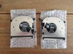Dell XPS 17 - Sunon laptop ventilators, Ophalen of Verzenden, Nieuw, Luchtkoeling