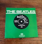 The Beatles - Paperback Writer, Verzenden, Zo goed als nieuw, Pop