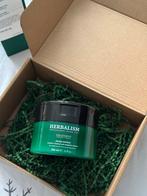 Make-up Set, Overige kleuren, Gehele gezicht, Nieuw, Ophalen of Verzenden