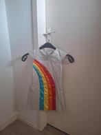 K3 jurk maat 122, Ophalen of Verzenden, Zo goed als nieuw, Maat 34 (XS) of kleiner