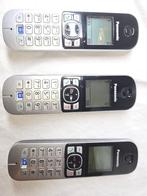 dec telefoon, Ophalen of Verzenden, Gebruikt, 64 GB