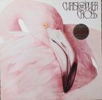 Christopher Cross  another page, Ophalen of Verzenden, 1980 tot 2000, Zo goed als nieuw, 12 inch