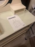 Ikea Hemnes Kaptafel, Huis en Inrichting, Tafels | Kaptafels, Ophalen, Zo goed als nieuw, Hout, 100 tot 150 cm