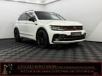 Volkswagen Tiguan 1.5 TSI ACT R-line Camera, Navi, Keyless s, Auto's, Voorwielaandrijving, Euro 6, 150 pk, Alcantara