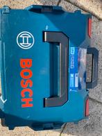Bosch 18V Professional GSR 18V-60FC, Doe-het-zelf en Verbouw, Gereedschap | Boormachines, Ophalen of Verzenden, Gebruikt, Boor- en Schroefmachine