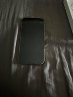 Iphone 14 pro max, Ophalen, 128 GB, 86 %, Zo goed als nieuw