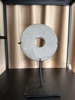 Earth ware accessoire, Ophalen, Nieuw