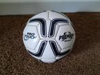 Mini voetbal Pro Touch, Sport en Fitness, Voetbal, Maat XS of kleiner, Ophalen of Verzenden, Gebruikt, Bal