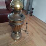 Turkse koffiekan, Ophalen of Verzenden