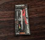 Jumpstarter noco gb40 genius booster batterybooster, Ophalen, Nieuw