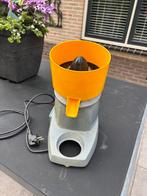 Jus d’orange pers, Ophalen of Verzenden, Zo goed als nieuw