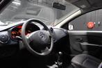Dacia Logan | Elek ramen, Voorwielaandrijving, Euro 5, Stof, Gebruikt