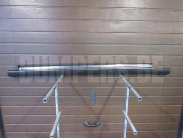 Zijskirt Dorpellijst Links Ford Focus MK4 Vignale 17- 101985 beschikbaar voor biedingen