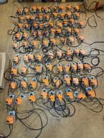 diverse nieuwe Belimo klepmotoren, Ophalen, Minder dan 30 cm, Cv-ketel of Combi-ketel, Nieuw