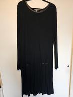 OPHILLIA tuniek mt4 zwart        Z32, OPHILLIA, Verzenden, Zo goed als nieuw, Zwart