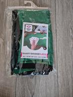 Kaart/bridekleed nieuw!!, Ophalen of Verzenden, Nieuw