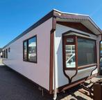 Woonwagen  Gezocht!!, Caravans en Kamperen, Caravan accessoires, Ophalen