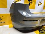 VW Golf 8 VIII 5H6807421C Style Achterbumper LA7C 6XPDC, Gebruikt, Volkswagen, Ophalen of Verzenden, Achter
