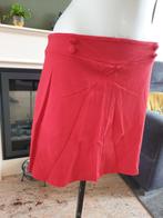 King Louie super leuke korte rok mt L 42 44 Gratis Verzenden, Verzenden, Maat 42/44 (L), Zo goed als nieuw, King Louie