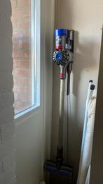 Dyson V8 Stofzuiger, Witgoed en Apparatuur, Stofzuigers, Ophalen, Gebruikt