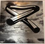 Mike Oldfield Tubular Bells LP hoes in aluminium, Ophalen of Verzenden, Zo goed als nieuw