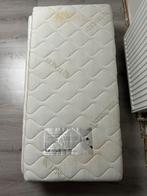 Matrassen, Ophalen, Gebruikt, 190 cm of minder, Matras