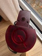 Quooker reservoir, 3 liter, Ophalen of Verzenden, Zo goed als nieuw