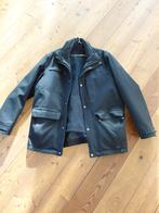 Vaude xxl, Ophalen of Verzenden, Zo goed als nieuw, Overige maten