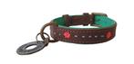 DWAM Joplin Halsband XXS Nekomtrek 21-26 cm AANBIEDING!!!, Ophalen of Verzenden, Nieuw