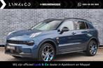 Lynk & Co 01 1.5 Plug-in Hybrid | 360 graden camera| Panoram, 12 maanden, Stof, Blauw, Plug-in hybride