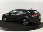 Renault Mégane 1.3 TCe Bose | Camera | Keyless | Carplay |, Voorwielaandrijving, 65 €/maand, Stof, Gebruikt
