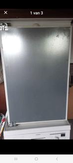 Inbouwkoelkast Siemens 88/55cm, Witgoed en Apparatuur, Koelkasten en IJskasten, Energieklasse A of zuiniger, 45 tot 60 cm, Ophalen