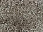 Dutch Carpets Oberon Beige bij TheReSales, Huis en Inrichting, Stoffering | Tapijten en Kleden, Beige, 150 tot 200 cm, 200 cm of meer