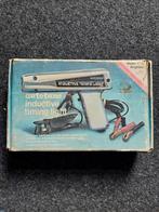 Autotune Inductieve Timing Light - Model 4120, Ophalen of Verzenden, Gebruikt