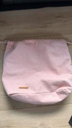 Little Dutch boxzak, Kinderen en Baby's, Babymode-accessoires, Ophalen of Verzenden, Zo goed als nieuw