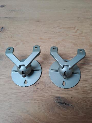 Monitor Audio Radius 90 Muurbeugels beschikbaar voor biedingen