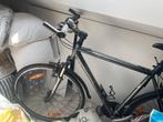 Trek fiets zo goed als nieuw, Overige merken, Ophalen of Verzenden, Zo goed als nieuw, Minder dan 10 versnellingen