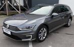 Volkswagen Passat Variant 1.4 TSI GTE Highline DEALERONDERHO, Gebruikt, Plug-in hybride, Hybride Elektrisch/Benzine, 1600 kg
