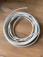 VIEGA SMARTPRESS Pro Fosta 16 x 2.0 25 m, Ophalen, Overige materialen, Minder dan 20 mm, 6 meter of meer