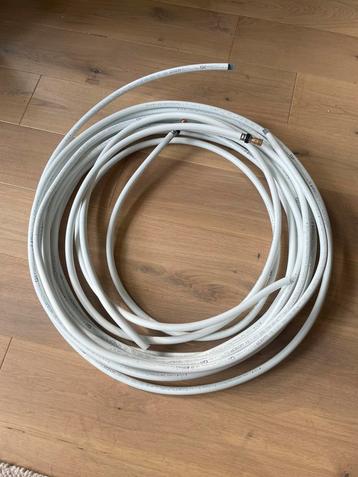 VIEGA SMARTPRESS Pro Fosta 16 x 2.0 25 m beschikbaar voor biedingen