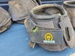 Hoefschoenen, Dieren en Toebehoren, Ophalen of Verzenden, Gebruikt