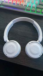 Jbl, Overige merken, Bluetooth, Zo goed als nieuw, Op oor (supra aural)