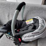 Maxi Cosy Adventure, NIET GEBRUIKT bij opa en oma, Kinderen en Baby's, Autostoeltjes, Autogordel, Nieuw, Maxi-Cosi, Ophalen