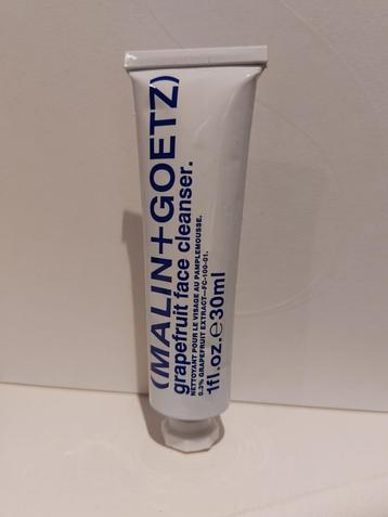 Malin + Goetz - Grapefruit face cleanser beschikbaar voor biedingen