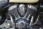 Indian Roadmaster, Motoren, Motoren | Overige merken, 2 cilinders, Chopper, Bedrijf, Meer dan 35 kW