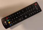 Originele LG TV afstandsbediening LG AKB75095363, Ophalen of Verzenden, Zo goed als nieuw, Origineel, Tv