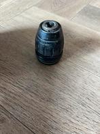 Festool boorkop festo, Ophalen of Verzenden, Gebruikt