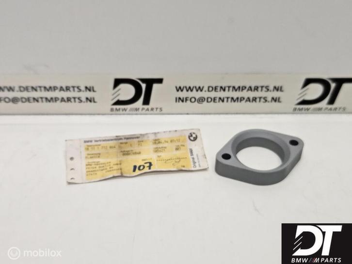 Flens uitlaat BMW E30 E28 E34 M20 18111712064, Auto-onderdelen, Remmen en Aandrijving, Nieuw, Ophalen of Verzenden