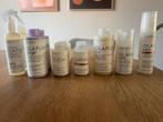 Olaplex pakket, Sieraden, Tassen en Uiterlijk, Uiterlijk | Gezichtsverzorging, Ophalen of Verzenden, Nieuw, Gehele gezicht