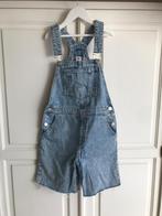 spijkertuinbroek met korte pijpen (& Denim), Overige typen, Ophalen of Verzenden, Zo goed als nieuw, & Denim